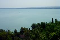 Balaton.JPG